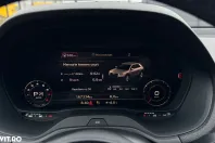 Audi Q2 din 2021 cu 167.500 km - oferta AUD171632 - foto 13