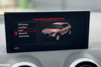 Audi Q2 din 2021 cu 167.500 km - oferta AUD171632 - foto 15