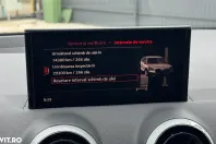 Audi Q2 din 2021 cu 167.500 km - oferta AUD171632 - foto 18