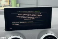 Audi Q2 din 2021 cu 167.500 km - oferta AUD171632 - foto 19