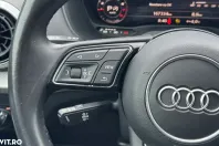 Audi Q2 din 2021 cu 167.500 km - oferta AUD171632 - foto 20
