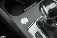 Audi Q2 din 2021 cu 167.500 km - oferta AUD171632 - foto 22