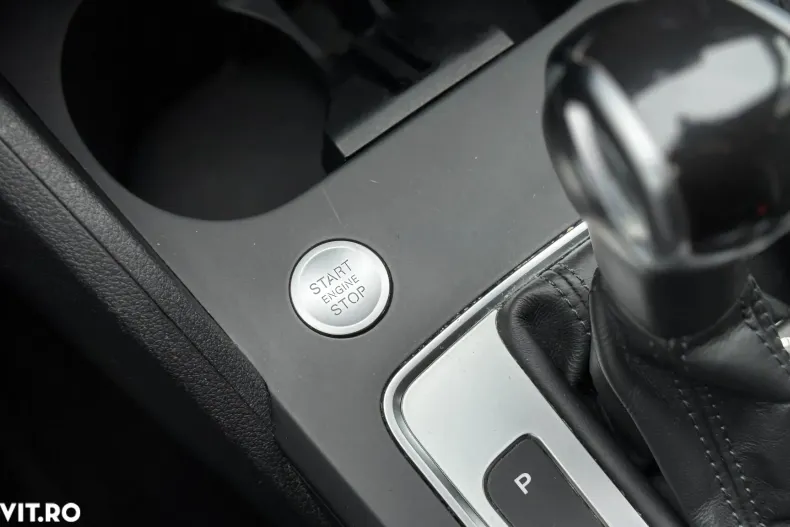 Audi Q2 din 2021 cu 167.500 km - oferta AUD171632 - foto 22