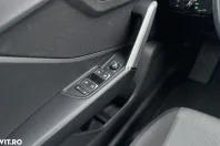 Audi Q2 din 2021 cu 167.500 km - oferta AUD171632 - foto 24