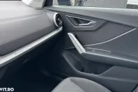 Audi Q2 din 2021 cu 167.500 km - oferta AUD171632 - foto 25