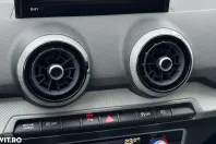 Audi Q2 din 2021 cu 167.500 km - oferta AUD171632 - foto 28