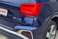 Audi Q2 din 2021 cu 167.500 km - oferta AUD171632 - foto 33