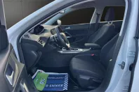 Peugeot 308 din 2021 cu 63.780 km - oferta PEU171633 - foto 5