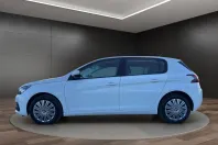 Peugeot 308 din 2021 cu 63.780 km - oferta PEU171633 - foto 18