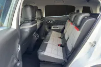 Citroën C5 Aircross din 2020 cu 164.522 km - oferta CIT171634 - foto 8