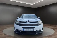 Citroën C5 Aircross din 2020 cu 164.522 km - oferta CIT171634 - foto 15