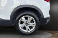 Citroën C5 Aircross din 2020 cu 164.522 km - oferta CIT171634 - foto 21