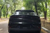 Porsche Cayenne Coupe din 2025 cu 4.500 km - oferta POR171635 - foto 6