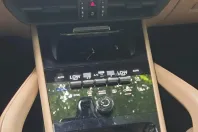 Porsche Cayenne Coupe din 2025 cu 4.500 km - oferta POR171635 - foto 11