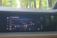 Porsche Cayenne Coupe din 2025 cu 4.500 km - oferta POR171635 - foto 12