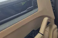 Porsche Cayenne Coupe din 2025 cu 4.500 km - oferta POR171635 - foto 22