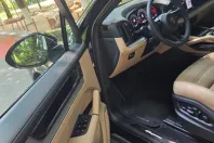 Porsche Cayenne Coupe din 2025 cu 4.500 km - oferta POR171635 - foto 23