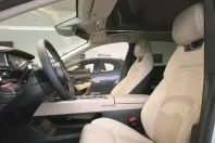 Mazda 6e din 2025 cu 5 km - oferta MAZ171636 - foto 2