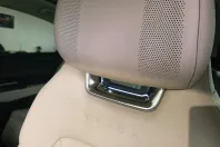 Mazda 6e din 2025 cu 5 km - oferta MAZ171636 - foto 4