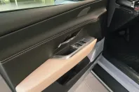 Mazda 6e din 2025 cu 5 km - oferta MAZ171636 - foto 7