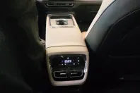 Mazda 6e din 2025 cu 5 km - oferta MAZ171636 - foto 9