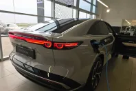 Mazda 6e din 2025 cu 5 km - oferta MAZ171636 - foto 10