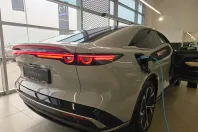 Mazda 6e din 2025 cu 5 km - oferta MAZ171636 - foto 11