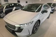 Mazda 6e din 2025 cu 5 km - oferta MAZ171636 - foto 15