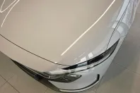 Mazda 6e din 2025 cu 5 km - oferta MAZ171636 - foto 16