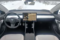 Tesla Model 3 din 2020 cu 46.800 km - oferta TES171637 - foto 2