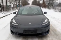 Tesla Model 3 din 2020 cu 46.800 km - oferta TES171637 - foto 3