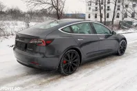 Tesla Model 3 din 2020 cu 46.800 km - oferta TES171637 - foto 6