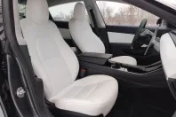 Tesla Model 3 din 2020 cu 46.800 km - oferta TES171637 - foto 13