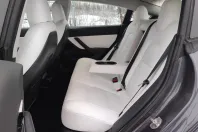 Tesla Model 3 din 2020 cu 46.800 km - oferta TES171637 - foto 14