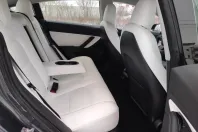 Tesla Model 3 din 2020 cu 46.800 km - oferta TES171637 - foto 15