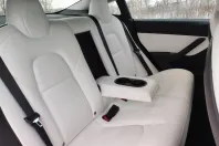 Tesla Model 3 din 2020 cu 46.800 km - oferta TES171637 - foto 16