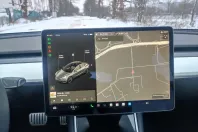 Tesla Model 3 din 2020 cu 46.800 km - oferta TES171637 - foto 17