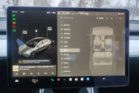 Tesla Model 3 din 2020 cu 46.800 km - oferta TES171637 - foto 18