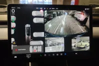 Tesla Model 3 din 2020 cu 46.800 km - oferta TES171637 - foto 21