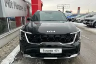 Kia Sorento din 2024 cu 19.800 km - oferta KIA171638 - foto 2