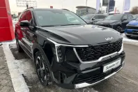 Kia Sorento din 2024 cu 19.800 km - oferta KIA171638 - foto 3