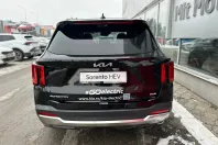 Kia Sorento din 2024 cu 19.800 km - oferta KIA171638 - foto 5