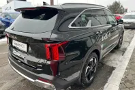 Kia Sorento din 2024 cu 19.800 km - oferta KIA171638 - foto 6