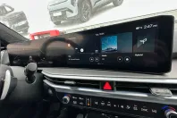 Kia Sorento din 2024 cu 19.800 km - oferta KIA171638 - foto 7