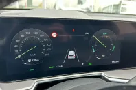 Kia Sorento din 2024 cu 19.800 km - oferta KIA171638 - foto 8