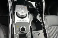 Kia Sorento din 2024 cu 19.800 km - oferta KIA171638 - foto 9