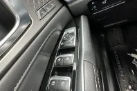 Kia Sorento din 2024 cu 19.800 km - oferta KIA171638 - foto 10