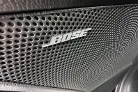 Kia Sorento din 2024 cu 19.800 km - oferta KIA171638 - foto 11