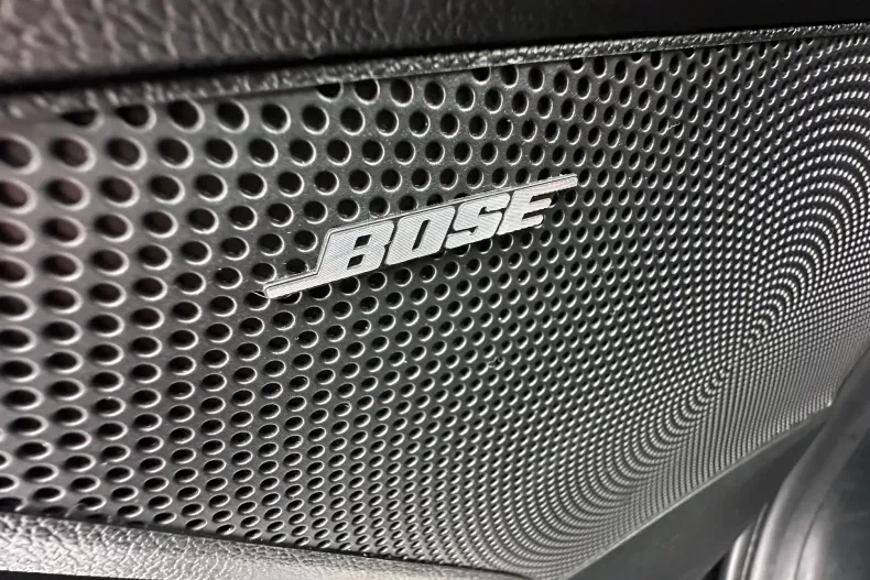 Kia Sorento din 2024 cu 19.800 km - oferta KIA171638 - foto 11