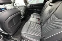 Kia Sorento din 2024 cu 19.800 km - oferta KIA171638 - foto 12